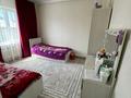 Отдельный дом · 5 комнат · 180 м² · 12 сот., Шалкар 7 за 30 млн 〒 в Талдыкоргане — фото 9