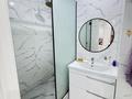 3-комнатная квартира · 80 м² · 1/9 этаж, мкр. Зачаганск пгт, Бирлик 23 — Зачаганск за 29 млн ₸ в Уральске — фото 10