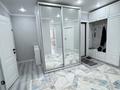 3-комнатная квартира · 80 м² · 1/9 этаж, мкр. Зачаганск пгт, Бирлик 23 — Зачаганск за 29 млн ₸ в Уральске — фото 5