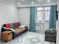 3-комнатная квартира · 80 м² · 1/9 этаж, мкр. Зачаганск пгт, Бирлик 23 — Зачаганск за 29 млн ₸ в Уральске — фото 8