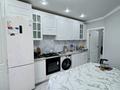 3-комнатная квартира · 80 м² · 1/9 этаж, мкр. Зачаганск пгт, Бирлик 23 — Зачаганск за 29 млн ₸ в Уральске — фото 9