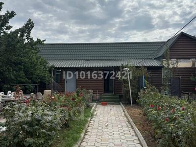 Жеке үй · 4 бөлме · 175 м² · 4 жүзд., Түймебай 64, бағасы: 230 000 ₸ в Туймебая