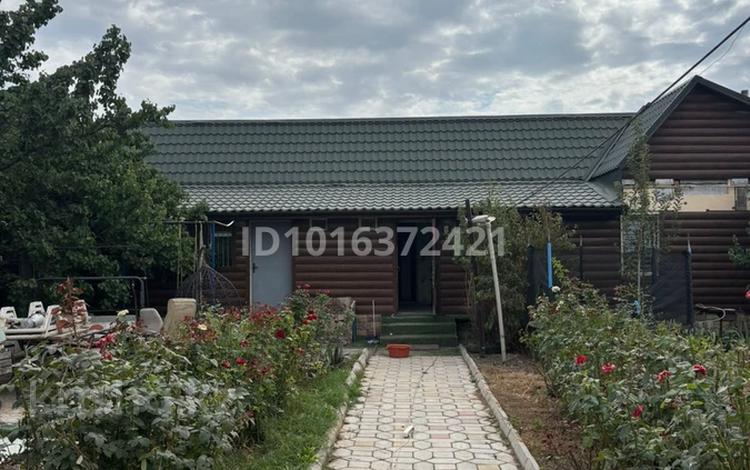 Жеке үй · 4 бөлме · 175 м² · 4 жүзд., Түймебай 64, бағасы: 230 000 ₸ в Туймебая — фото 2