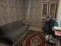 Жеке үй · 4 бөлме · 175 м² · 4 жүзд., Түймебай 64, бағасы: 230 000 ₸ в Туймебая — фото 10