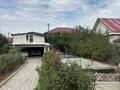 Жеке үй · 4 бөлме · 175 м² · 4 жүзд., Түймебай 64, бағасы: 230 000 ₸ в Туймебая — фото 2