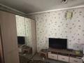 Жеке үй · 4 бөлме · 175 м² · 4 жүзд., Түймебай 64, бағасы: 230 000 ₸ в Туймебая — фото 4