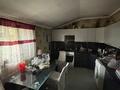 Жеке үй · 4 бөлме · 175 м² · 4 жүзд., Түймебай 64, бағасы: 230 000 ₸ в Туймебая — фото 5