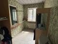 Жеке үй · 4 бөлме · 175 м² · 4 жүзд., Түймебай 64, бағасы: 230 000 ₸ в Туймебая — фото 7
