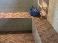 Жеке үй · 4 бөлме · 175 м² · 4 жүзд., Түймебай 64, бағасы: 230 000 ₸ в Туймебая — фото 8