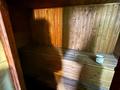 Жеке үй · 4 бөлме · 175 м² · 4 жүзд., Түймебай 64, бағасы: 230 000 ₸ в Туймебая — фото 9