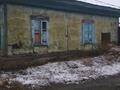 Отдельный дом · 4 комнаты · 92.8 м² · 4.3 сот., Переулок зеленый 18/13 за 7 млн ₸ в Семее — фото 3