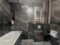 1-бөлмелі пәтер · 51.6 м² · 7/9 қабат, Есенжанова, бағасы: 18.7 млн ₸ в Уральске