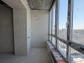 1-бөлмелі пәтер · 51.6 м² · 7/9 қабат, Есенжанова, бағасы: 18.7 млн ₸ в Уральске — фото 10