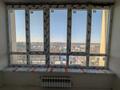 1-бөлмелі пәтер · 51.6 м² · 7/9 қабат, Есенжанова, бағасы: 18.7 млн ₸ в Уральске — фото 11