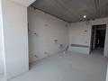 1-бөлмелі пәтер · 51.6 м² · 7/9 қабат, Есенжанова, бағасы: 18.7 млн ₸ в Уральске — фото 12