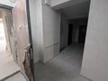 1-бөлмелі пәтер · 51.6 м² · 7/9 қабат, Есенжанова, бағасы: 18.7 млн ₸ в Уральске — фото 14