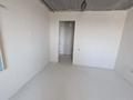 1-бөлмелі пәтер · 51.6 м² · 7/9 қабат, Есенжанова, бағасы: 18.7 млн ₸ в Уральске — фото 15