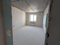 1-бөлмелі пәтер · 51.6 м² · 7/9 қабат, Есенжанова, бағасы: 18.7 млн ₸ в Уральске — фото 16