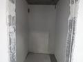 1-бөлмелі пәтер · 51.6 м² · 7/9 қабат, Есенжанова, бағасы: 18.7 млн ₸ в Уральске — фото 17