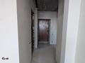 1-бөлмелі пәтер · 51.6 м² · 7/9 қабат, Есенжанова, бағасы: 18.7 млн ₸ в Уральске — фото 19