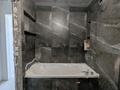 1-бөлмелі пәтер · 51.6 м² · 7/9 қабат, Есенжанова, бағасы: 18.7 млн ₸ в Уральске — фото 2
