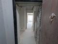 1-бөлмелі пәтер · 51.6 м² · 7/9 қабат, Есенжанова, бағасы: 18.7 млн ₸ в Уральске — фото 20