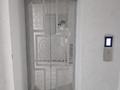 1-бөлмелі пәтер · 51.6 м² · 7/9 қабат, Есенжанова, бағасы: 18.7 млн ₸ в Уральске — фото 21