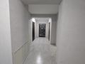 1-бөлмелі пәтер · 51.6 м² · 7/9 қабат, Есенжанова, бағасы: 18.7 млн ₸ в Уральске — фото 22