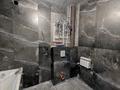 1-бөлмелі пәтер · 51.6 м² · 7/9 қабат, Есенжанова, бағасы: 18.7 млн ₸ в Уральске — фото 3