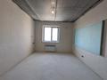 1-бөлмелі пәтер · 51.6 м² · 7/9 қабат, Есенжанова, бағасы: 18.7 млн ₸ в Уральске — фото 4