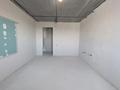 1-бөлмелі пәтер · 51.6 м² · 7/9 қабат, Есенжанова, бағасы: 18.7 млн ₸ в Уральске — фото 5