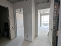 1-бөлмелі пәтер · 51.6 м² · 7/9 қабат, Есенжанова, бағасы: 18.7 млн ₸ в Уральске — фото 7