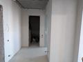 1-бөлмелі пәтер · 51.6 м² · 7/9 қабат, Есенжанова, бағасы: 18.7 млн ₸ в Уральске — фото 8