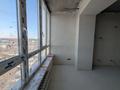 1-бөлмелі пәтер · 51.6 м² · 7/9 қабат, Есенжанова, бағасы: 18.7 млн ₸ в Уральске — фото 9