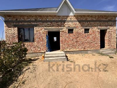 Жеке үй · 5 бөлме · 150 м² · 8 жүзд., Жаңақұрылыс 5 10 — Титов, бағасы: 16 млн ₸ в 