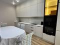 3-комнатная квартира · 90.4 м² · 6/9 этаж, Шамши Калдаяков 25а — Жумекен Нажимеденов за 64.5 млн ₸ в Астане, Алматы р-н — фото 2