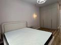 3-комнатная квартира · 90.4 м² · 6/9 этаж, Шамши Калдаяков 25а — Жумекен Нажимеденов за 64.5 млн ₸ в Астане, Алматы р-н — фото 6