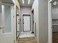 3-комнатная квартира · 90.4 м² · 6/9 этаж, Шамши Калдаяков 25а — Жумекен Нажимеденов за 64.5 млн ₸ в Астане, Алматы р-н — фото 8
