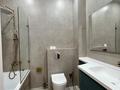 3-комнатная квартира · 90.4 м² · 6/9 этаж, Шамши Калдаяков 25а — Жумекен Нажимеденов за 64.5 млн ₸ в Астане, Алматы р-н — фото 9