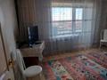 1-бөлмелі пәтер · 41 м² · 4/5 қабат, Мкр.н 1А 8, бағасы: 120 000 ₸ в Сарани