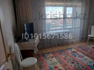 1-бөлмелі пәтер · 41 м² · 4/5 қабат, Мкр.н 1А 8, бағасы: 120 000 ₸ в Сарани