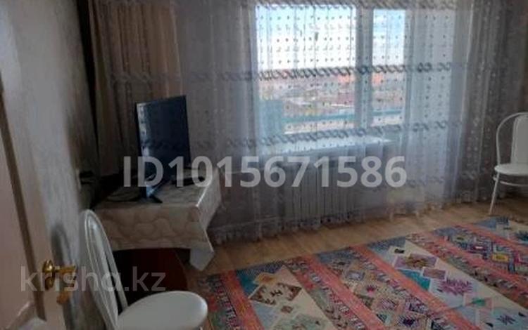 1-бөлмелі пәтер · 41 м² · 4/5 қабат, Мкр.н 1А 8, бағасы: 120 000 ₸ в Сарани — фото 2