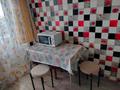 1-бөлмелі пәтер · 41 м² · 4/5 қабат, Мкр.н 1А 8, бағасы: 120 000 ₸ в Сарани — фото 8