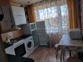 1-бөлмелі пәтер · 41 м² · 4/5 қабат, Мкр.н 1А 8, бағасы: 120 000 ₸ в Сарани — фото 9