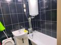 1-бөлмелі пәтер · 41 м² · 4/5 қабат, Мкр.н 1А 8, бағасы: 120 000 ₸ в Сарани — фото 10