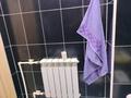 1-бөлмелі пәтер · 41 м² · 4/5 қабат, Мкр.н 1А 8, бағасы: 120 000 ₸ в Сарани — фото 11
