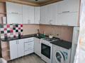 1-бөлмелі пәтер · 41 м² · 4/5 қабат, Мкр.н 1А 8, бағасы: 120 000 ₸ в Сарани — фото 12