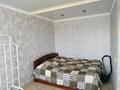 1-бөлмелі пәтер · 41 м² · 4/5 қабат, Мкр.н 1А 8, бағасы: 120 000 ₸ в Сарани — фото 2