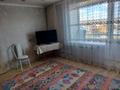 1-бөлмелі пәтер · 41 м² · 4/5 қабат, Мкр.н 1А 8, бағасы: 120 000 ₸ в Сарани — фото 3