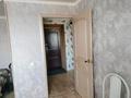 1-бөлмелі пәтер · 41 м² · 4/5 қабат, Мкр.н 1А 8, бағасы: 120 000 ₸ в Сарани — фото 4